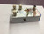 Used ANIMALS PEDAL TIOGA ROAD CYCLING Distortion Pedal 40107-S000152137 View 2