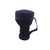 Used Kaces DJEMBE BAG 14X24 Drum Bag View 1