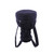 Used Kaces DJEMBE BAG 14X24 Drum Bag View 2