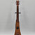 Used Martin BACKPACKER Acoustic Guitar Natural 40081-S000111173 View 2