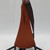 Used Martin BACKPACKER Acoustic Guitar Natural 40081-S000111173 View 4