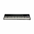 Used ROCKJAM RJ88DP KEYBOARD Keyboard 88-key 41126-S000090017 View 1