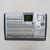 Used Tascam 2488 Recording Equipment 40081-S000111175 View 1