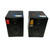 Used M-Audio BX5A PAIR Powered Studio Monitor 40009-S000305119 View 1