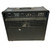 Used Yamaha G50-210 2 x 10 Solid State Amplifier 2 x 10 40009-S000305121 View 2