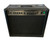 Used Yamaha G50-210 2 x 10 Solid State Amplifier 2 x 10 40009-S000305121 View 1