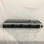 Used Behringer POWERPLAY PRO HA4600 Pro Sound Effects Unit 41128-S000105130 View 1
