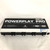Used Behringer POWERPLAY PRO HA4600 Pro Sound Effects Unit 41128-S000105130 View 2