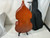 Used Palatino VB-004-1/8 BASS 1/8 Size Orchestral Instrument 1/8 Size 40012-S000301508 View 9
