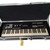 Hammond Digital Pianos View 1