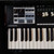 Hammond Digital Pianos View 2