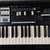 Hammond Digital Pianos View 3