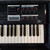 Hammond Digital Pianos View 4