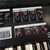 Hammond Digital Pianos View 5