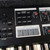 Hammond Digital Pianos View 6