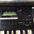 Hammond Digital Pianos View 7