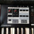 Hammond Digital Pianos View 9