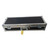 Hammond Digital Pianos View 10