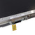 Hammond Digital Pianos View 11