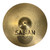 Used Sabian HH Regular Hats Hi Hat Cymbals 14" 41117-S000050309 View 2