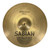 Used Sabian HH Regular Hats Hi Hat Cymbals 14" 41117-S000050309 View 1