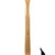 Used Ibanez RGR320SP Black 41119-S000035216 View 9