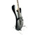 Used Ibanez RGR320SP Black 41119-S000035216 View 5