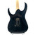 Used Ibanez RGR320SP Black 41119-S000035216 View 10