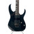 Used Ibanez RGR320SP Black View 1