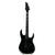 Used Ibanez RGR320SP Black 41119-S000035216 View 2