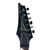 Used Ibanez RGR320SP Black 41119-S000035216 View 4