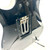 Used Ibanez RGR320SP Black 41119-S000035216 View 11