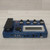 Used Roland GR-55 Floorboard Effect 40015-S000326506 View 5