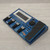 Used Roland GR-55 Floorboard Effect 40015-S000326506 View 4