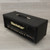 Used Blackstar 100 Series One Tube Guitar Amplifier Head 40015-S000326508 View 4