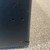 Used EVH 5150 III 100-WATT Tube Guitar Amplifier Head 41106-S000092871 View 5