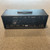 Used EVH 5150 III 100-WATT Tube Guitar Amplifier Head 41106-S000092871 View 7