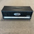 Used EVH 5150 III 100-WATT Tube Guitar Amplifier Head 41106-S000092871 View 1