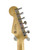 Used Fender Stratocaster Player HSS MIM 2021 Electric Guitar 41115-S000112238 View 6