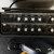 Used Roland AC-60 ACOUSTIC CHORUS W/BAG Solid State Guitar Combo Other 40087-S000230718 View 2