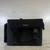 Used Roland AC-60 ACOUSTIC CHORUS W/BAG Solid State Guitar Combo Other 40087-S000230718 View 8
