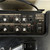 Used Roland AC-60 ACOUSTIC CHORUS W/BAG Solid State Guitar Combo Other 40087-S000230718 View 3