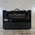 Used Roland AC-60 ACOUSTIC CHORUS W/BAG Solid State Guitar Combo Other 40087-S000230718 View 5