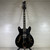 Used - Hagstrom VIKING DELUXE 12 STRING Electric Guitar  40087-S000230717 View 4