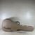 Used - Hagstrom VIKING DELUXE 12 STRING Electric Guitar  40087-S000230717 View 11