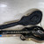 Used - Hagstrom VIKING DELUXE 12 STRING Electric Guitar  40087-S000230717 View 10
