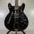 Used - Hagstrom VIKING DELUXE 12 STRING Electric Guitar  40087-S000230717 View 1
