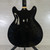 Used - Hagstrom VIKING DELUXE 12 STRING Electric Guitar  40087-S000230717 View 7