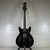 Used - Hagstrom VIKING DELUXE 12 STRING Electric Guitar  40087-S000230717 View 6