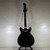 Used - Hagstrom VIKING DELUXE 12 STRING Electric Guitar  40087-S000230717 View 9
